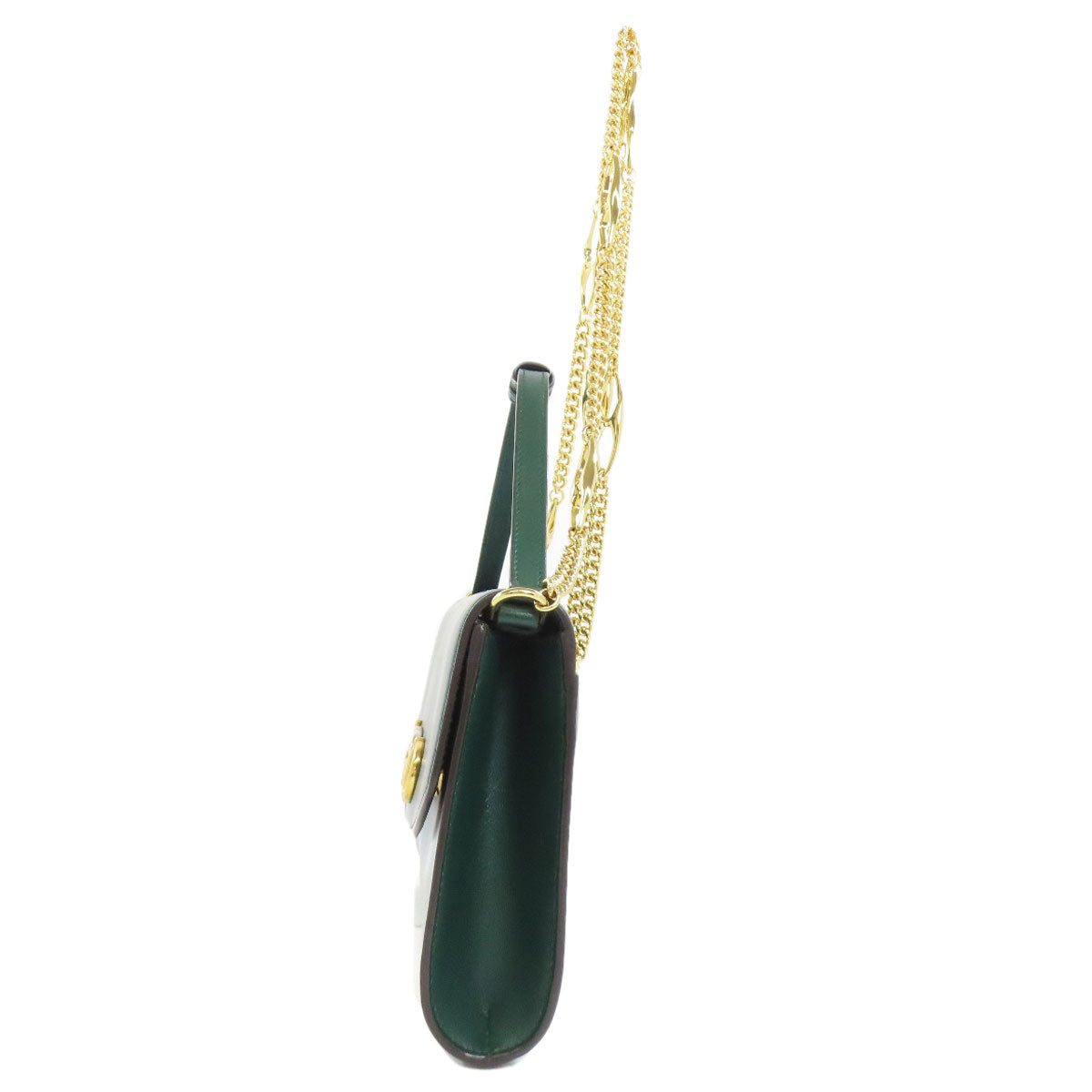 Drift Supply - GGC1 BAG - 743