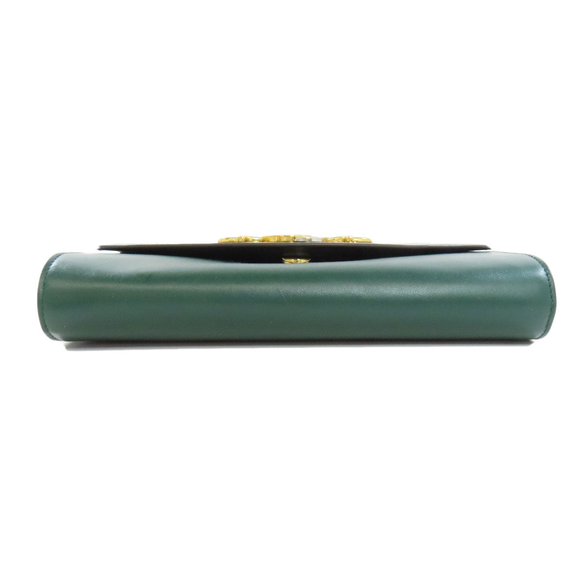 Drift Supply - GGC1 BAG - 743