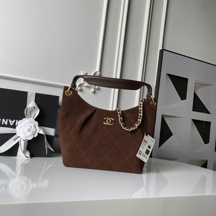 New-CNNL-Bags - Drift Supply - 470