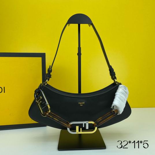 FDNI-Bags - Drift Supply - 503
