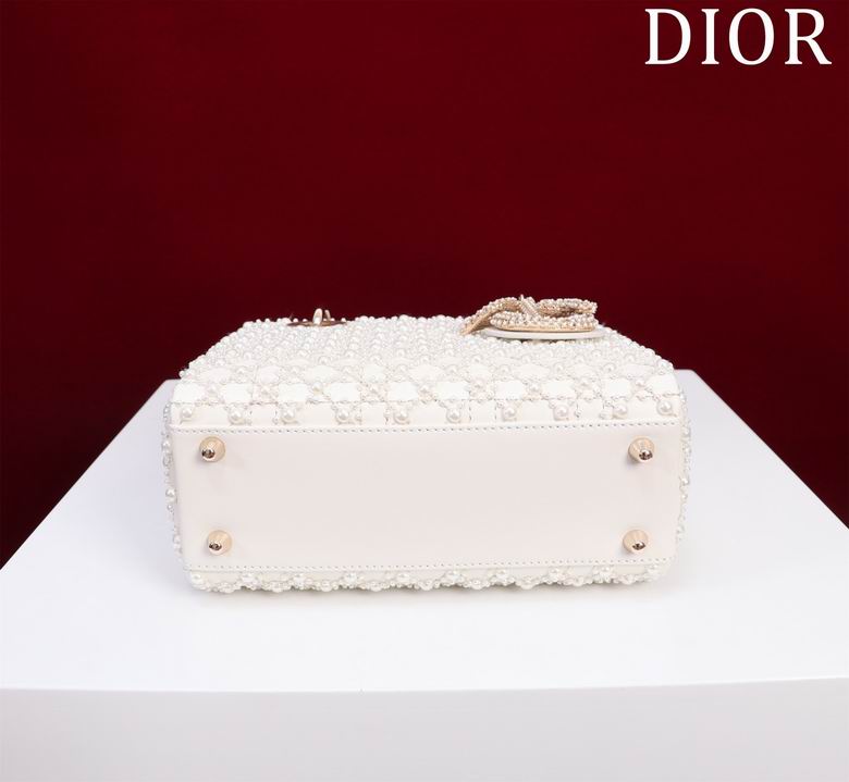 DDR-Bags - Drift Supply - 590