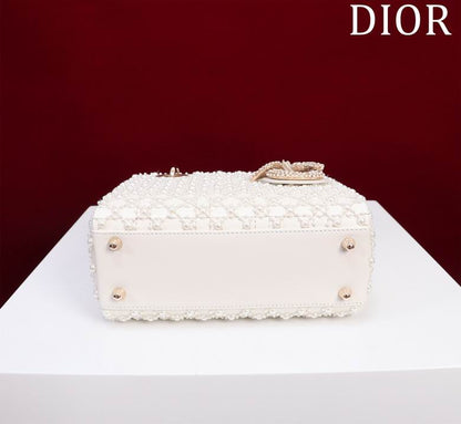 DDR-Bags - Drift Supply - 590