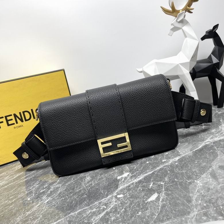 FDNI-Bags - Drift Supply - 900