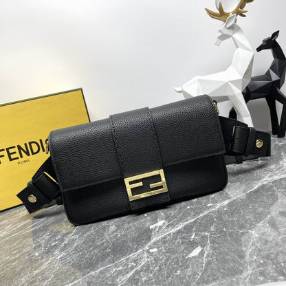 FDNI-Bags - Drift Supply - 900
