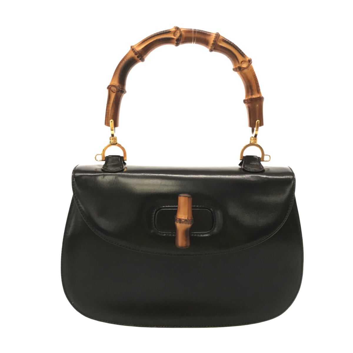 Drift Supply - GGC1 BAG - 1437