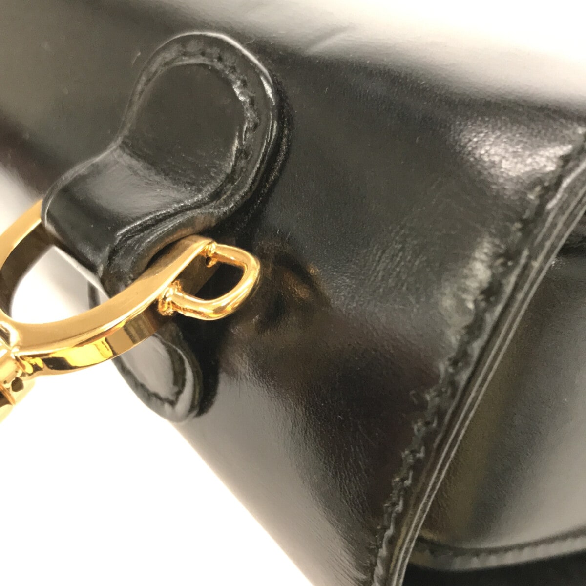 Drift Supply - GGC1 BAG - 1437