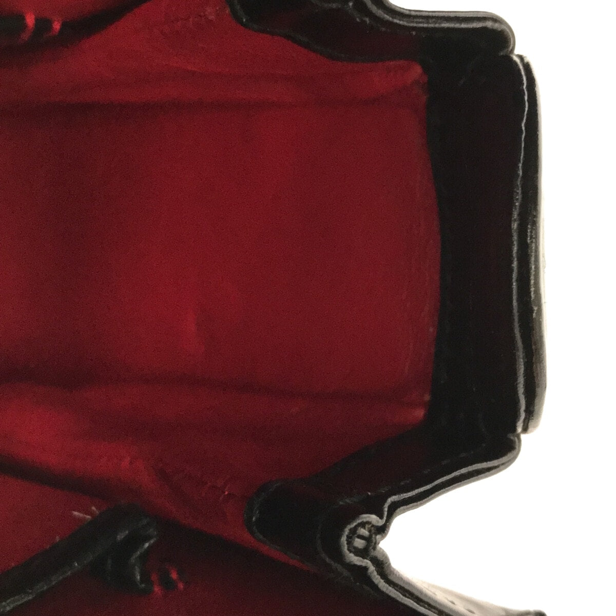 Drift Supply - GGC1 BAG - 1437