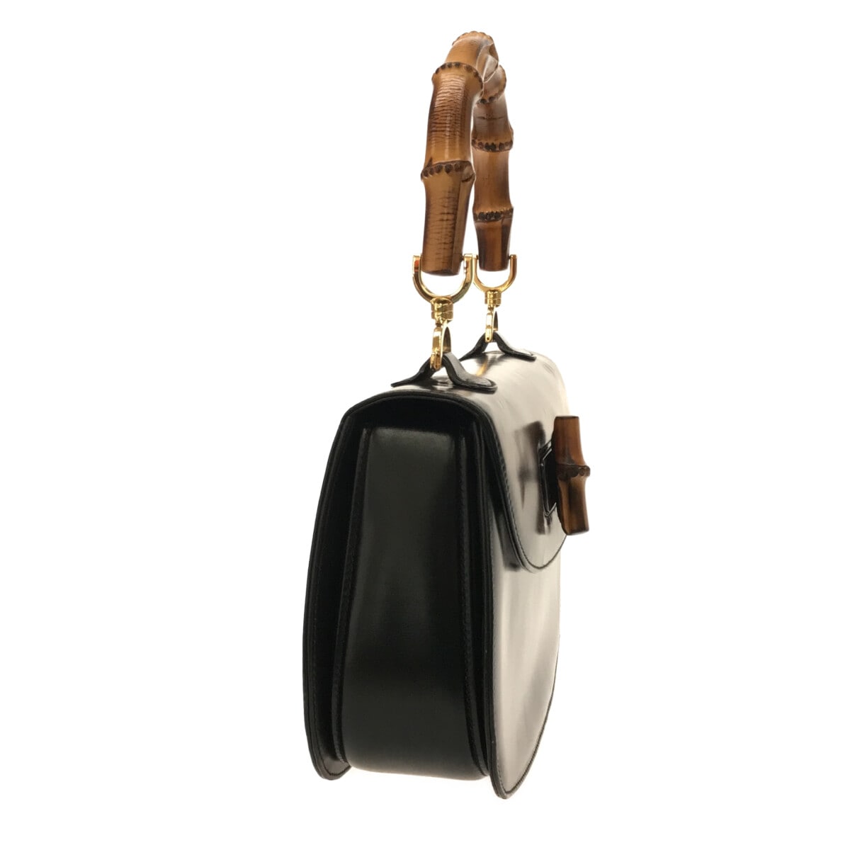 Drift Supply - GGC1 BAG - 1437