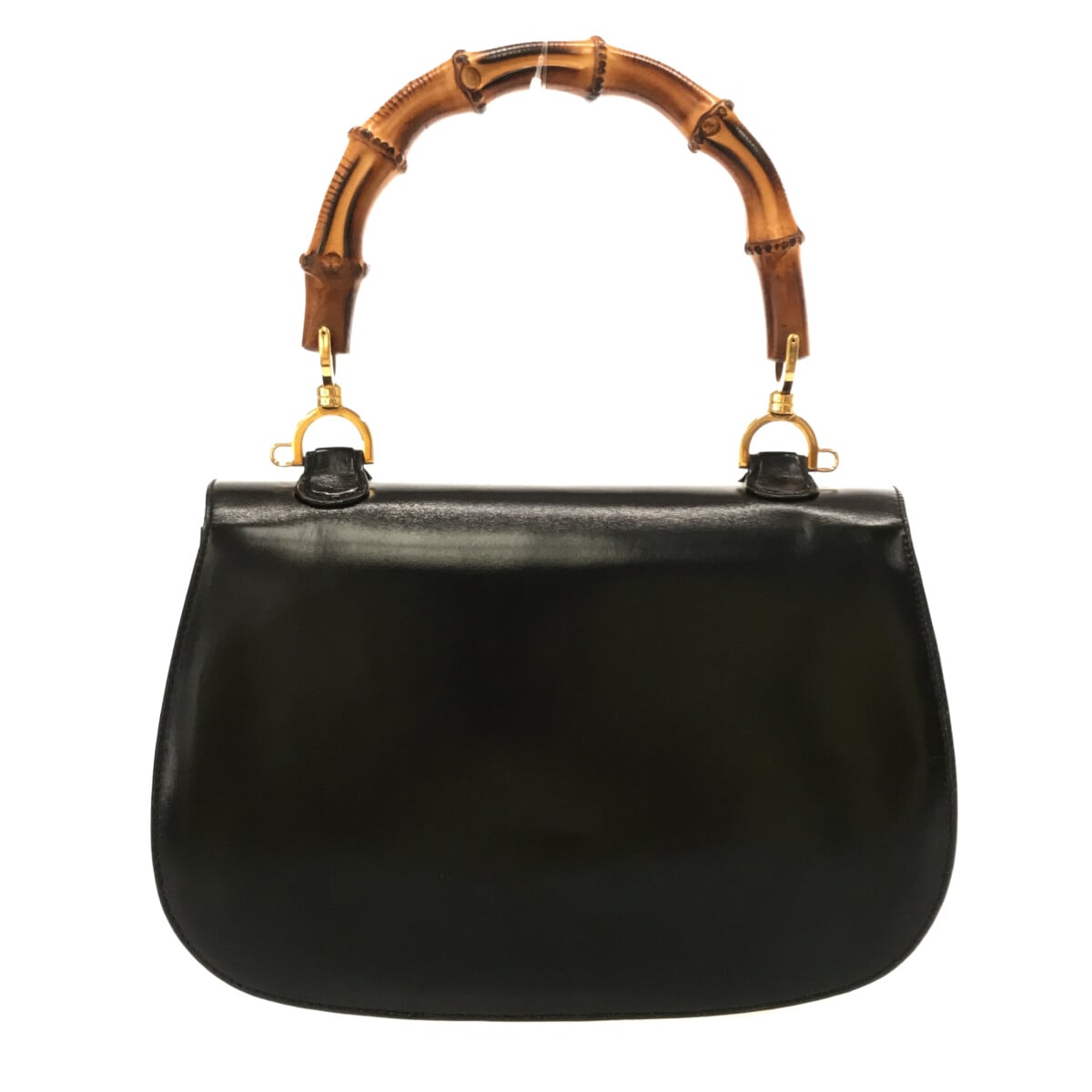 Drift Supply - GGC1 BAG - 1437