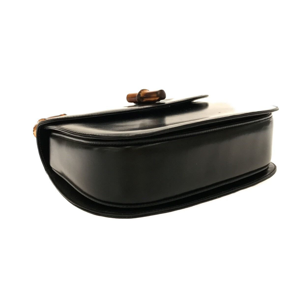 Drift Supply - GGC1 BAG - 1437