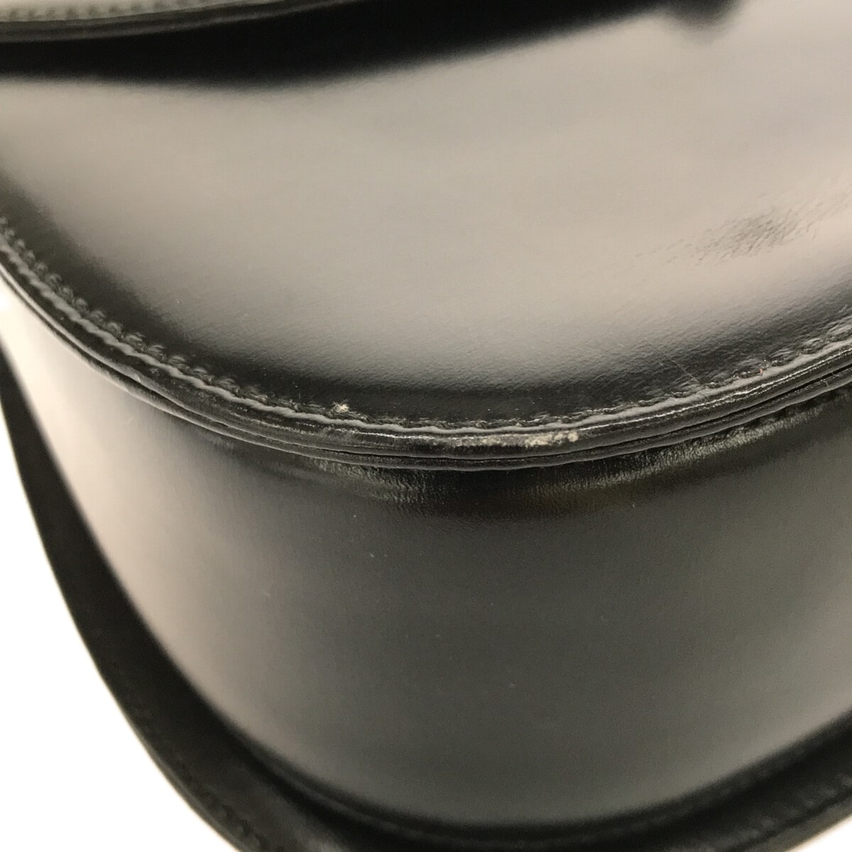 Drift Supply - GGC1 BAG - 1437