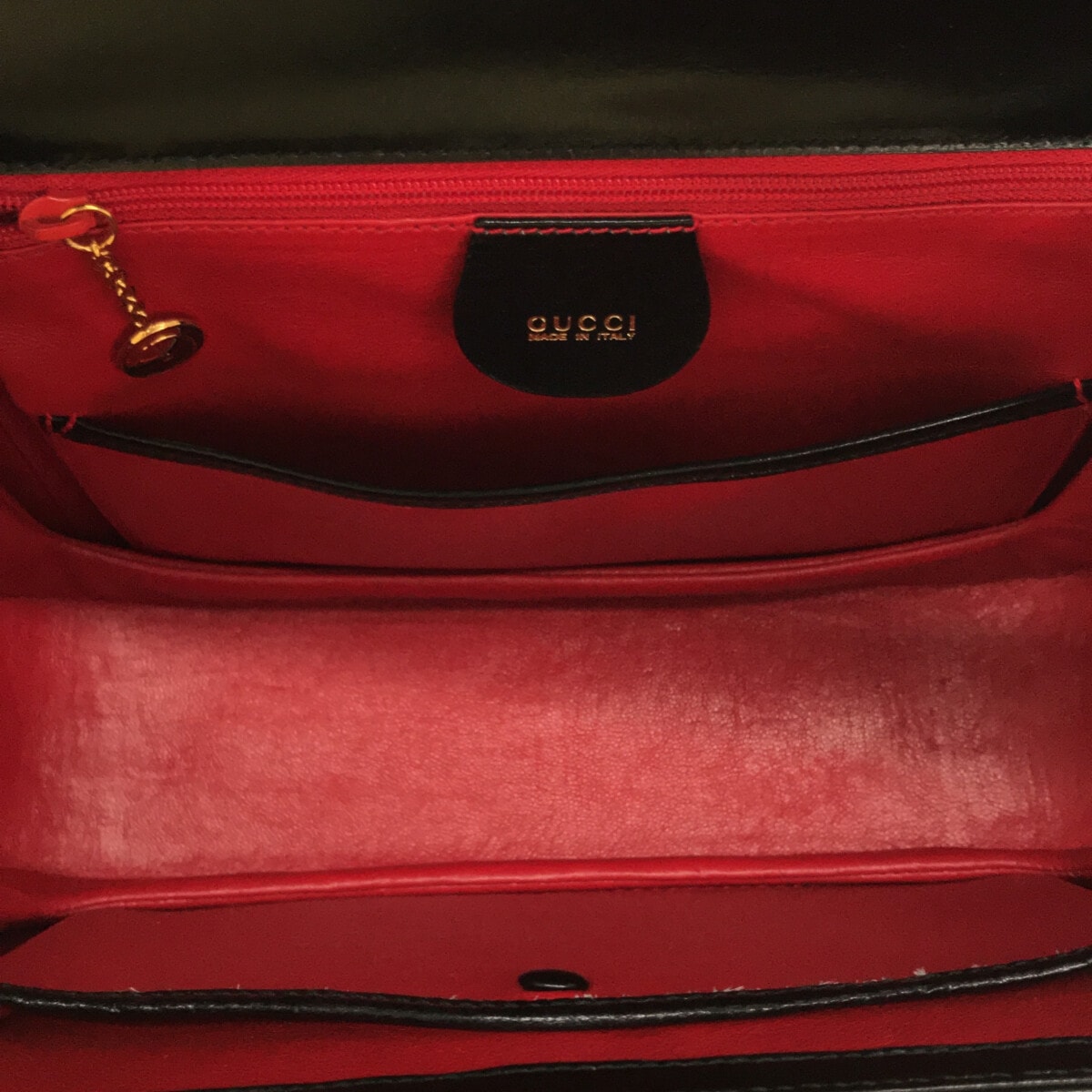 Drift Supply - GGC1 BAG - 1437