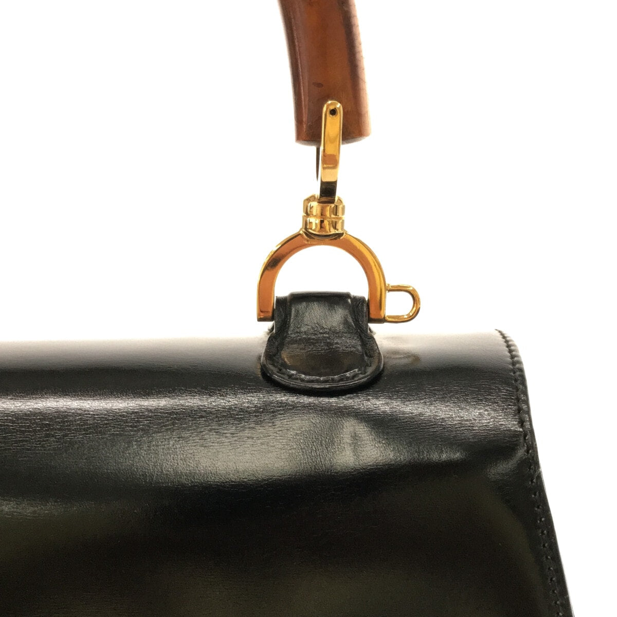 Drift Supply - GGC1 BAG - 1437