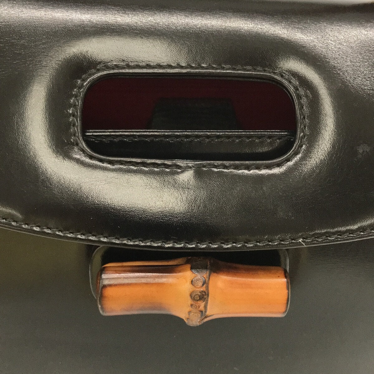 Drift Supply - GGC1 BAG - 1437