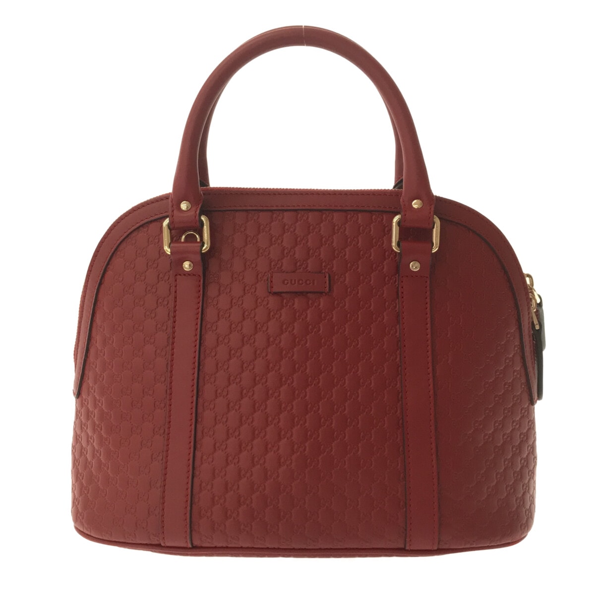 Drift Supply - GGC1 BAG - 377