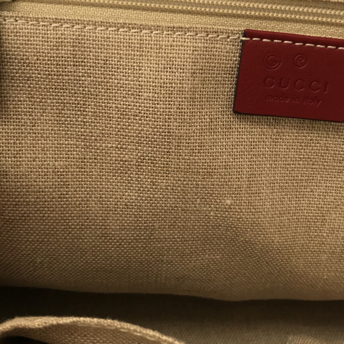Drift Supply - GGC1 BAG - 377