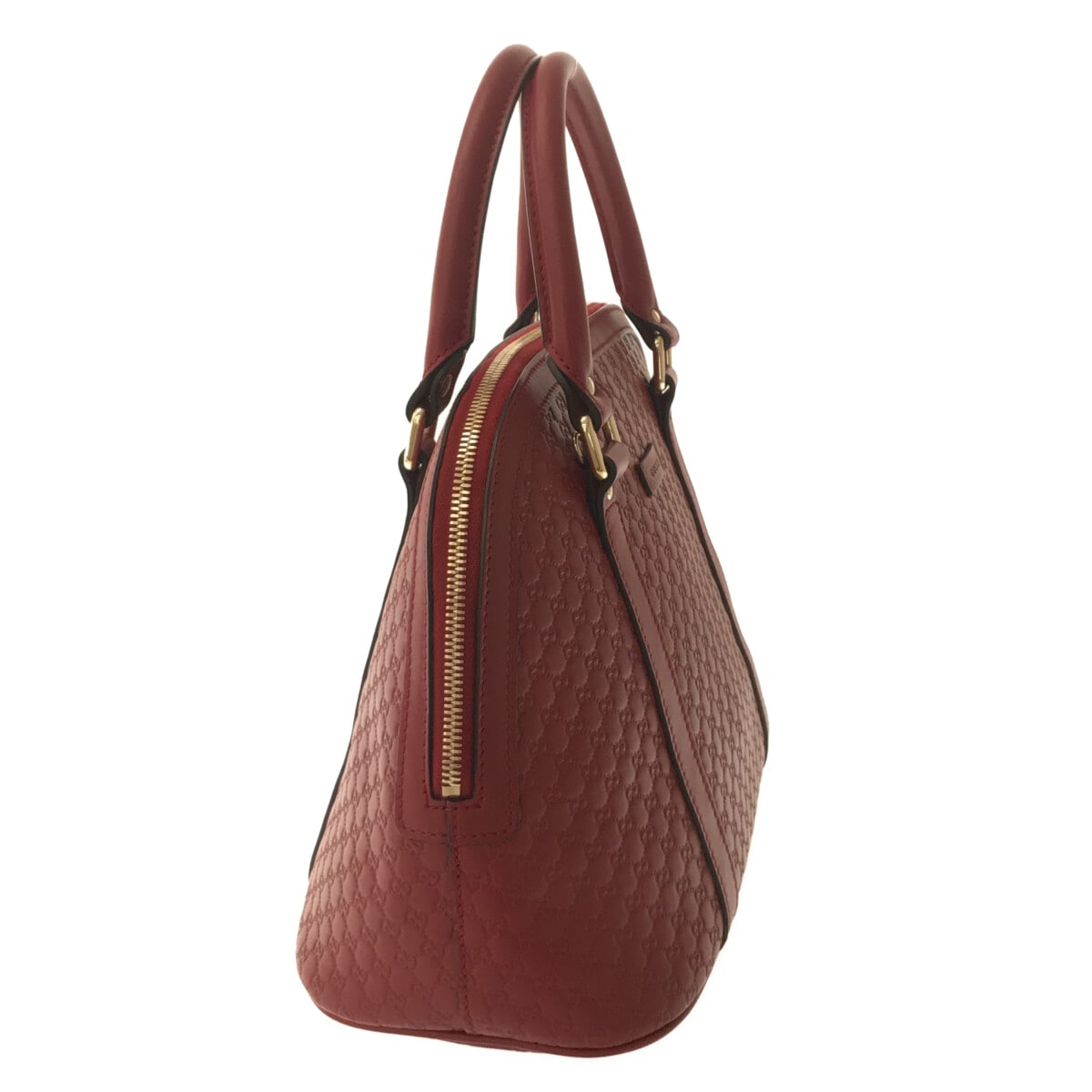 Drift Supply - GGC1 BAG - 377