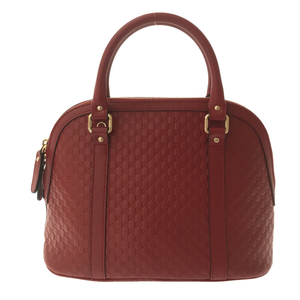 Drift Supply - GGC1 BAG - 377