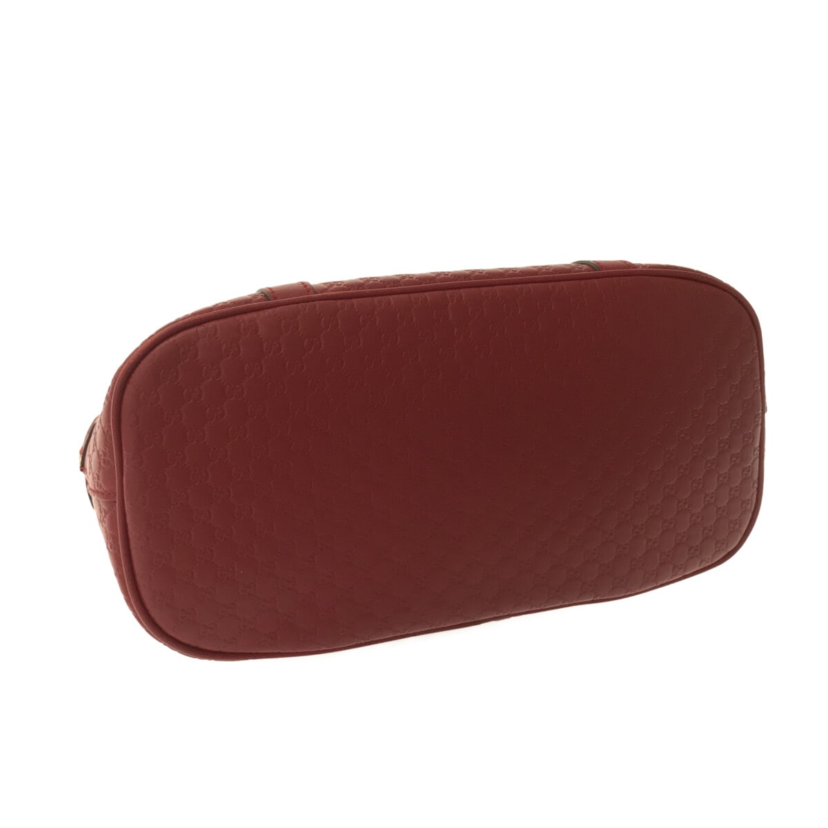Drift Supply - GGC1 BAG - 377
