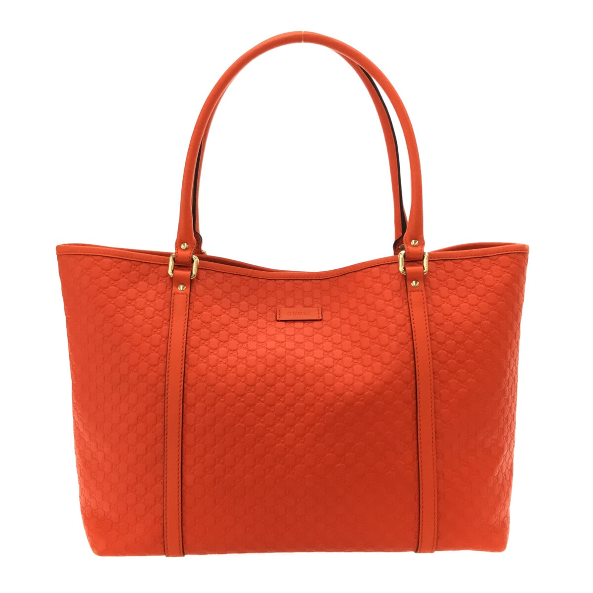 Drift Supply - GGC1 BAG - 3546