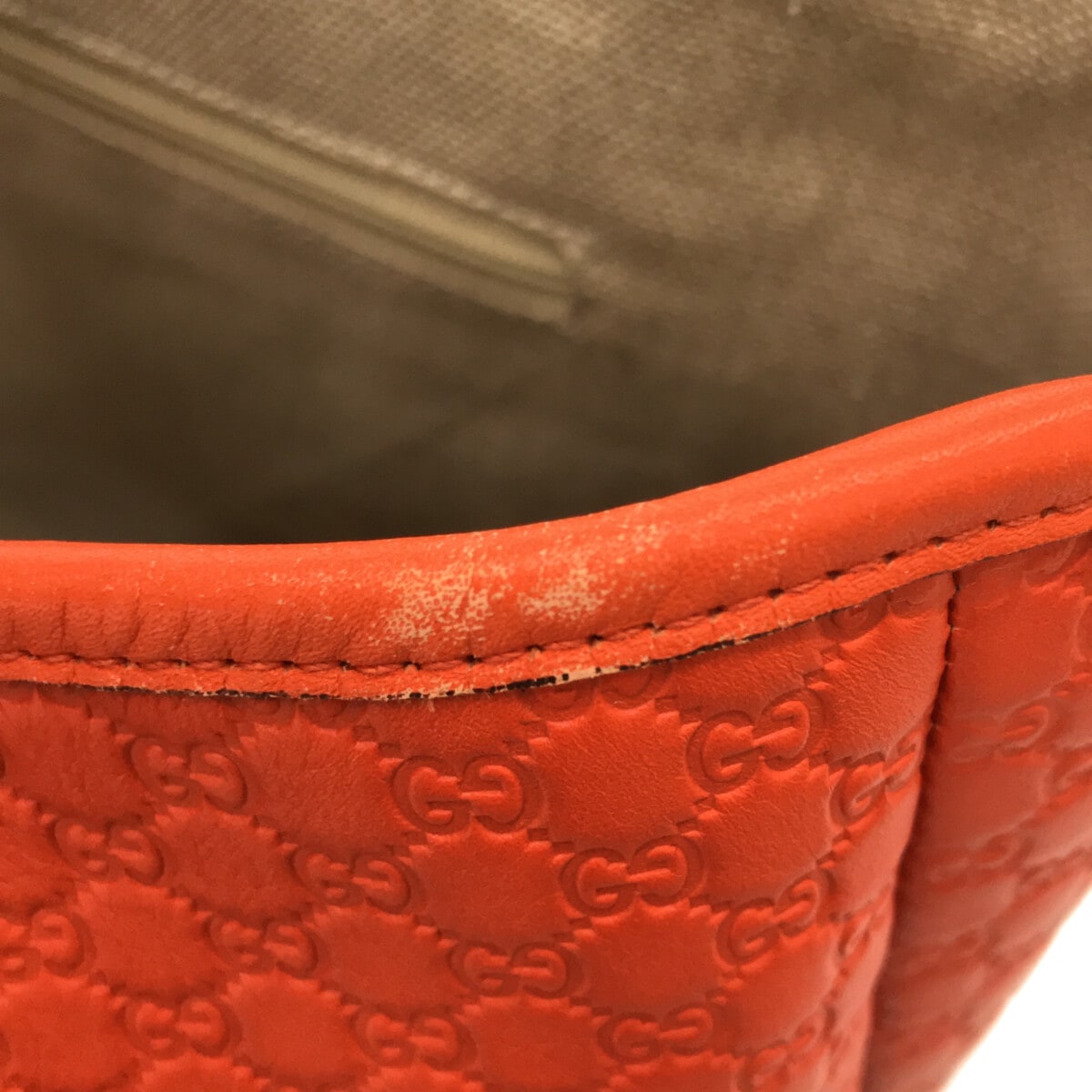 Drift Supply - GGC1 BAG - 3546