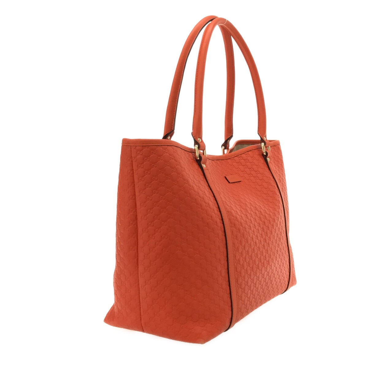 Drift Supply - GGC1 BAG - 3546