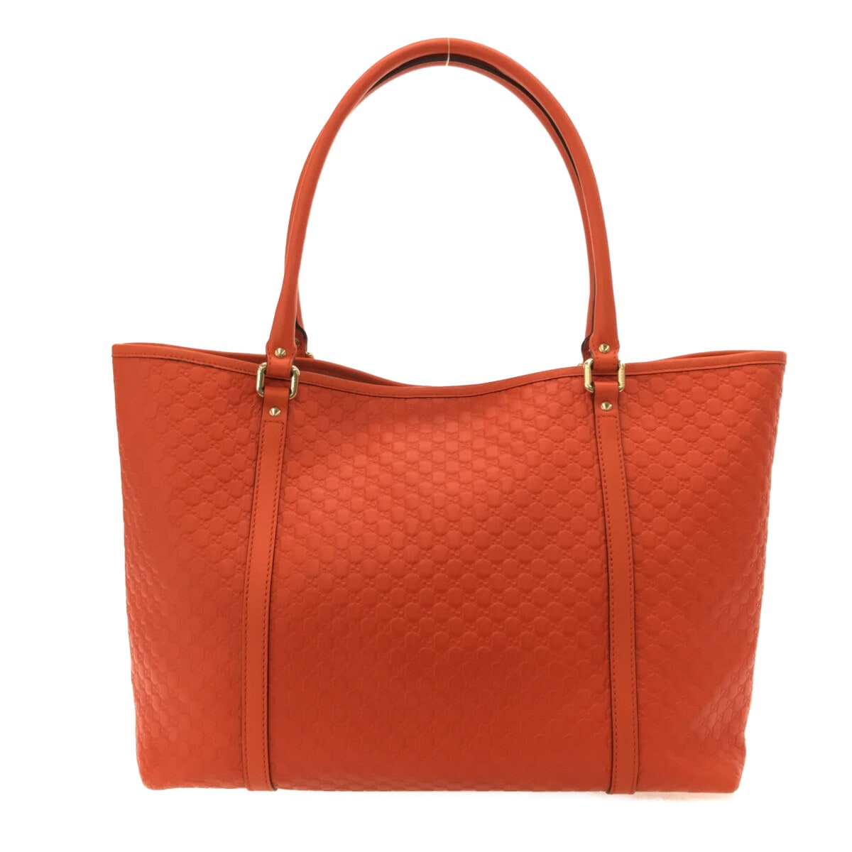 Drift Supply - GGC1 BAG - 3546