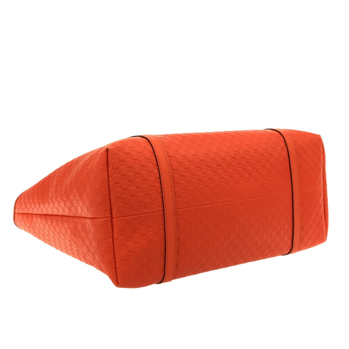 Drift Supply - GGC1 BAG - 3546