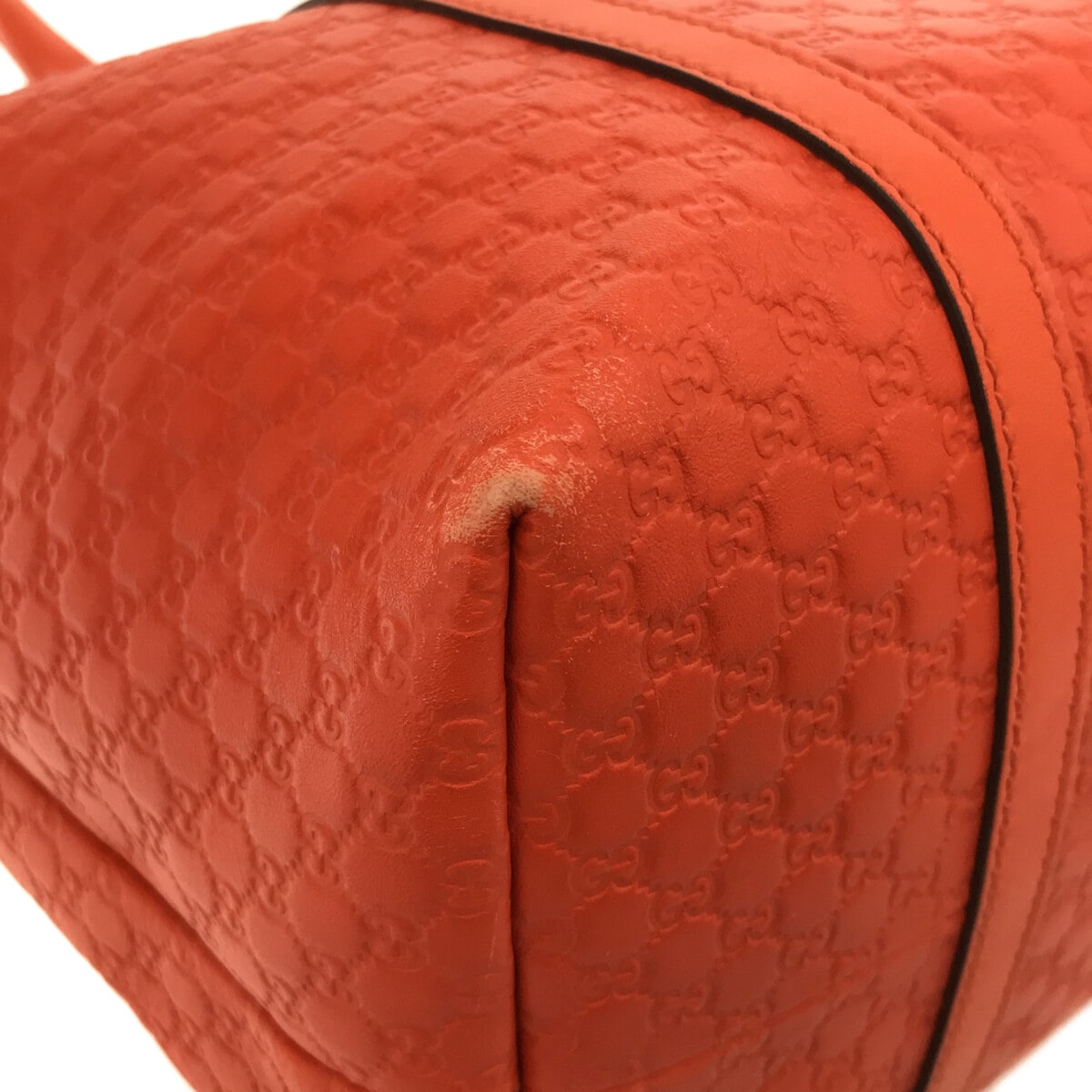 Drift Supply - GGC1 BAG - 3546