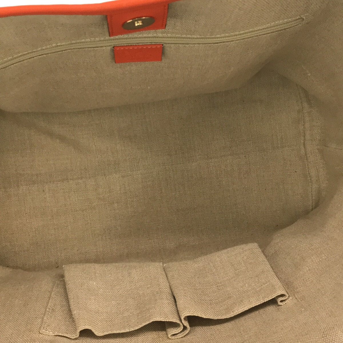 Drift Supply - GGC1 BAG - 3546
