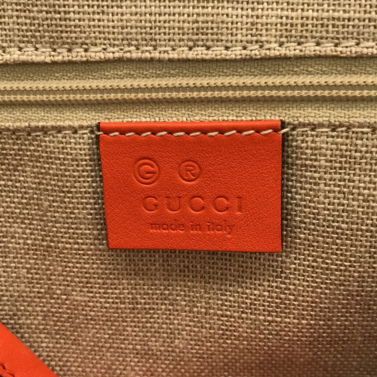 Drift Supply - GGC1 BAG - 3546