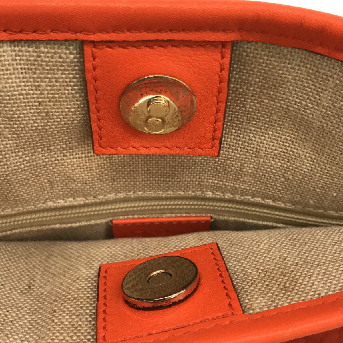 Drift Supply - GGC1 BAG - 3546