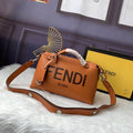 FDNI-Bags - Drift Supply - 237