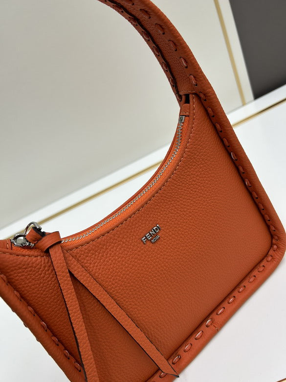 FDNI-Bags - Drift Supply - 041