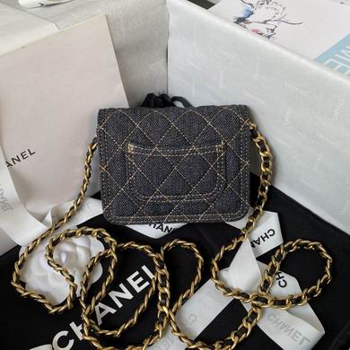 New-CNNL-Bags - Drift Supply - 625