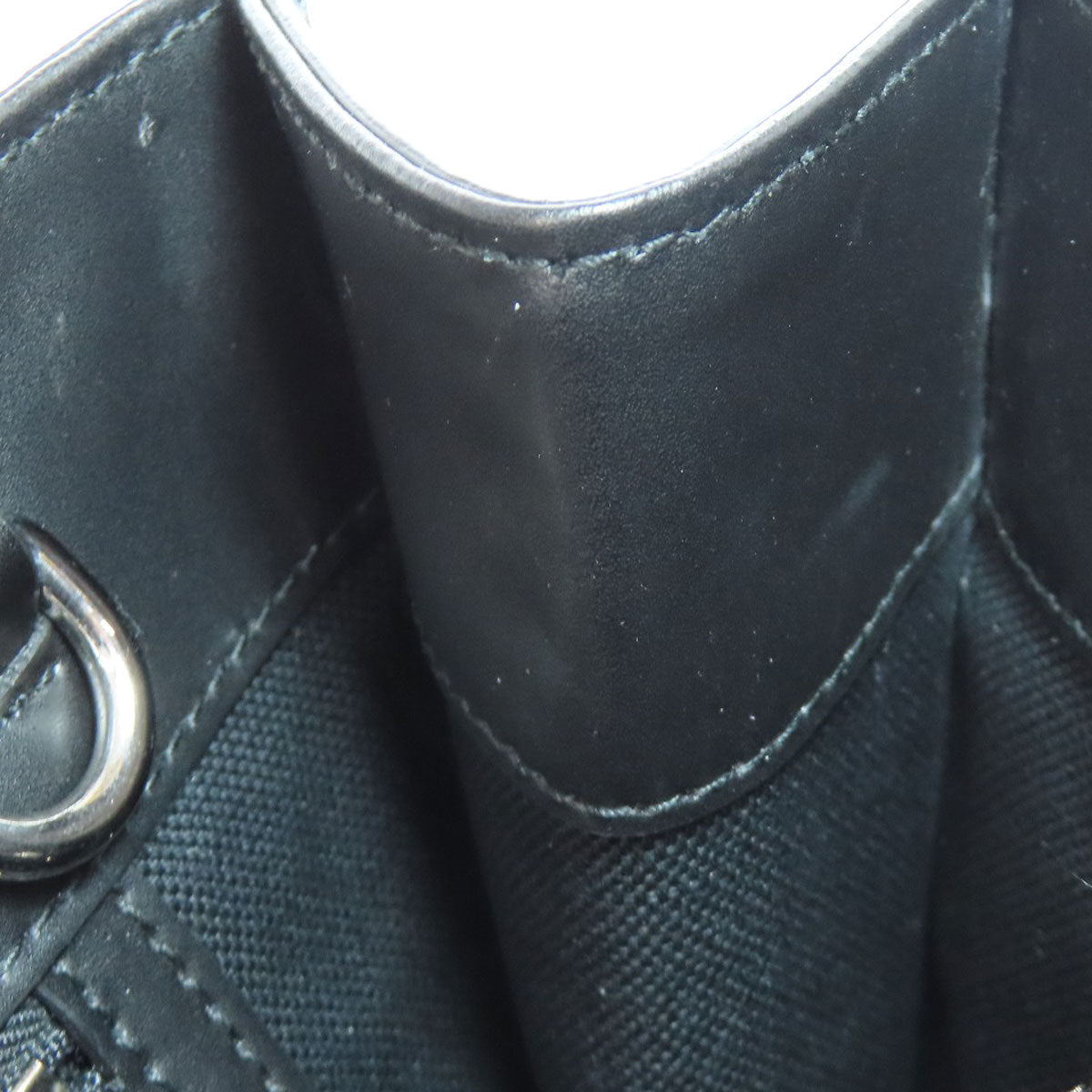 Drift Supply - GGC1 BAG - 759