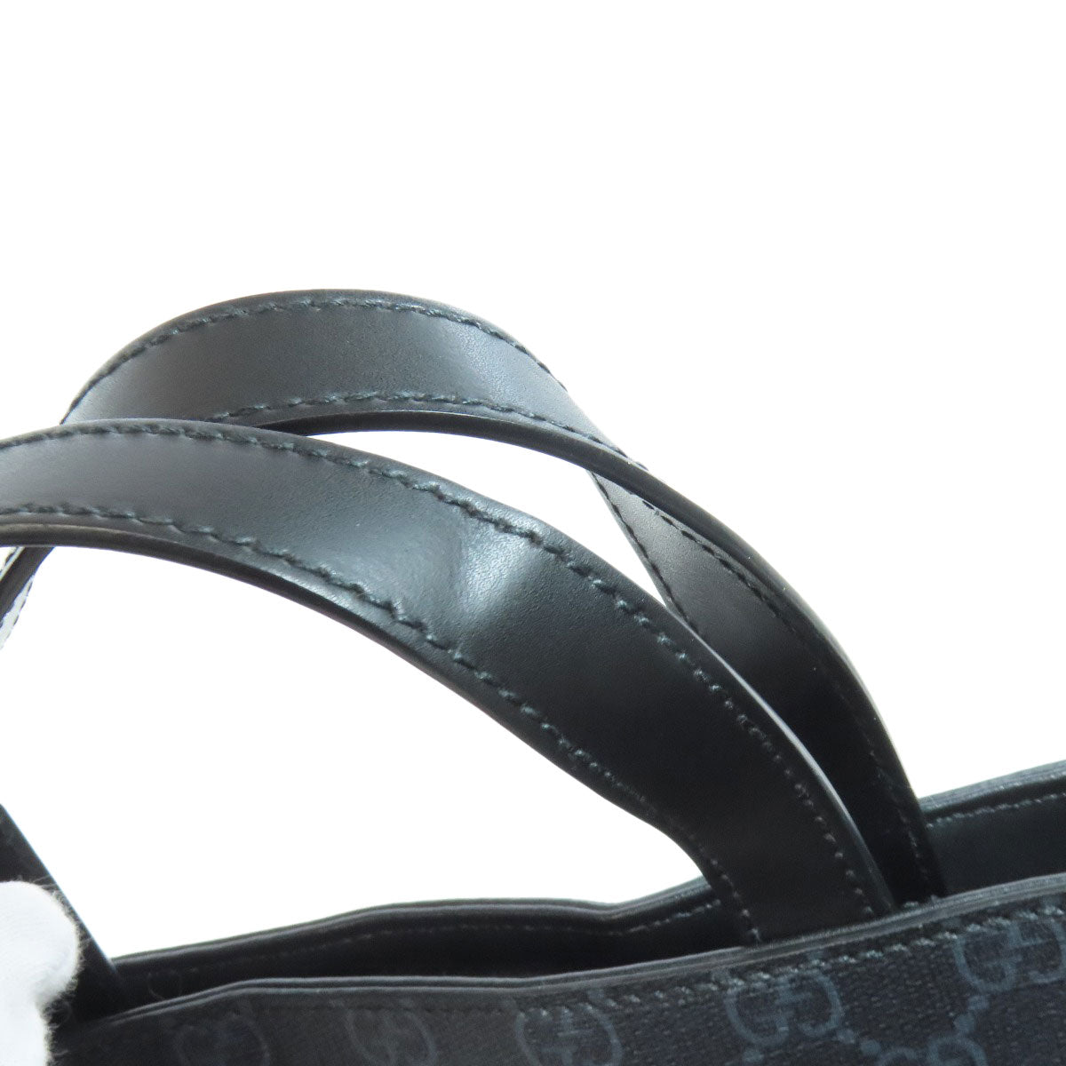 Drift Supply - GGC1 BAG - 759
