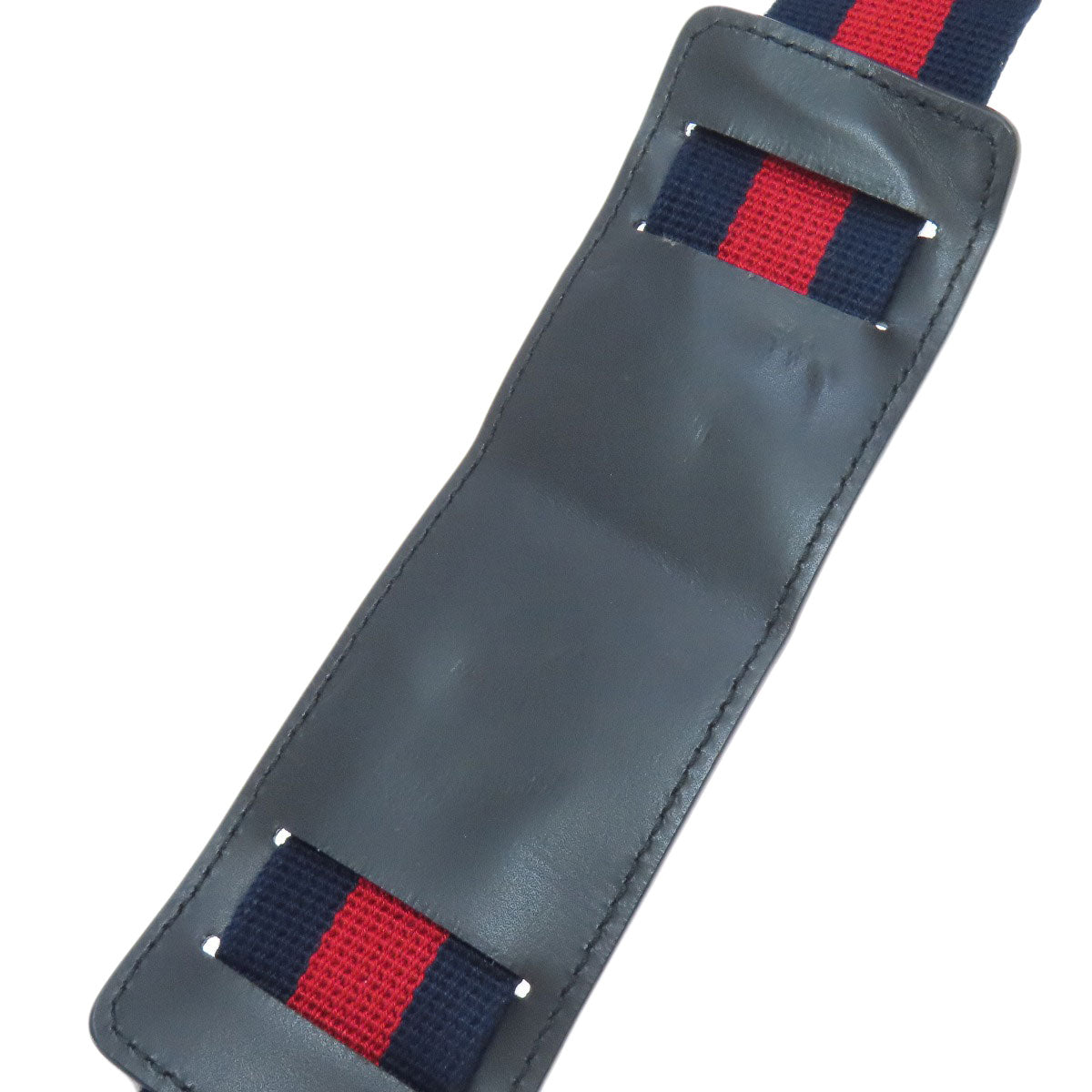 Drift Supply - GGC1 BAG - 759