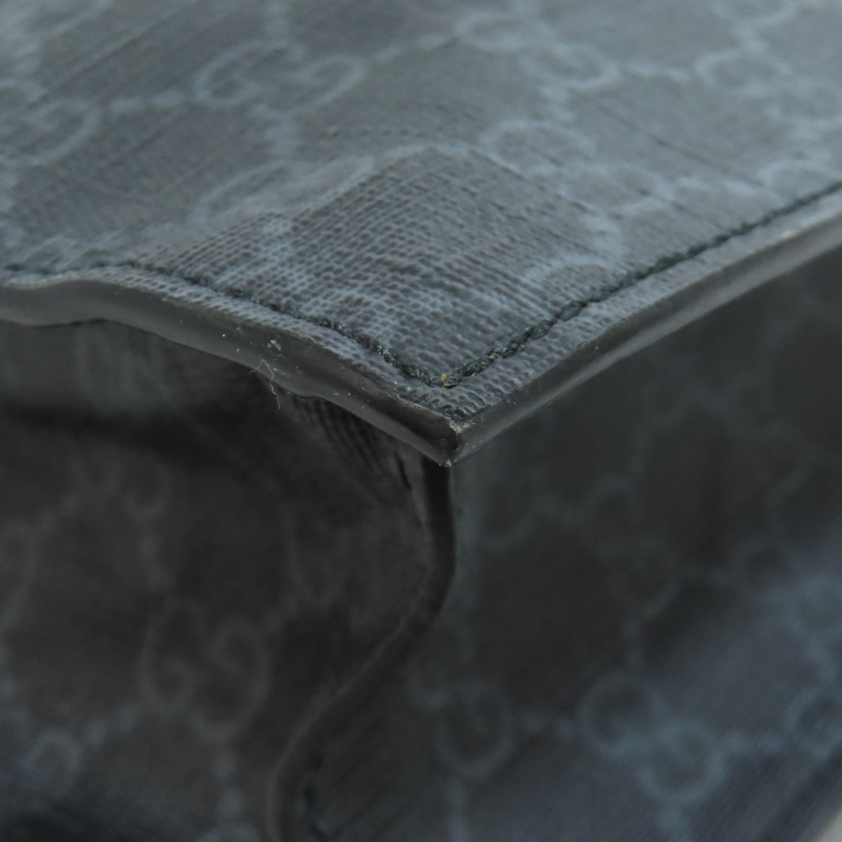 Drift Supply - GGC1 BAG - 759