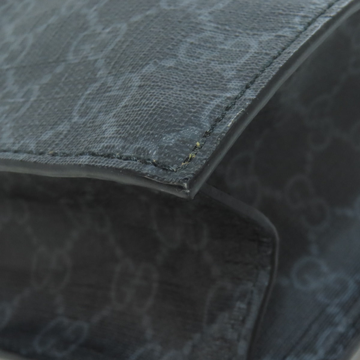 Drift Supply - GGC1 BAG - 759