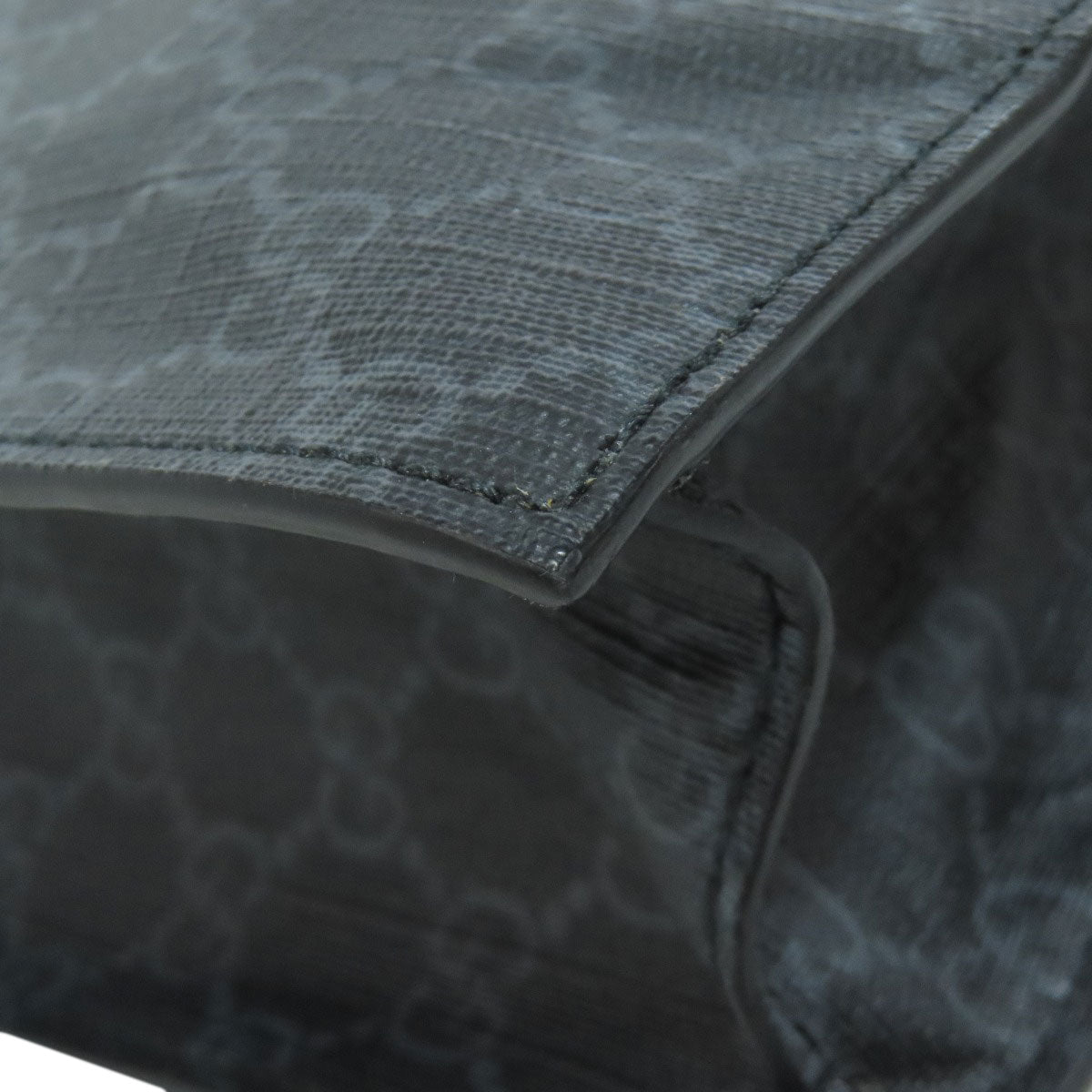 Drift Supply - GGC1 BAG - 759