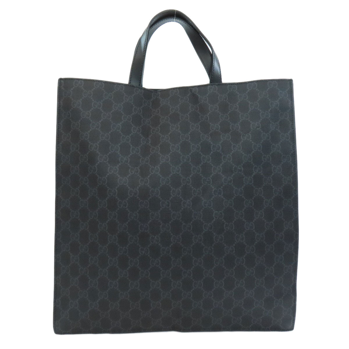 Drift Supply - GGC1 BAG - 759