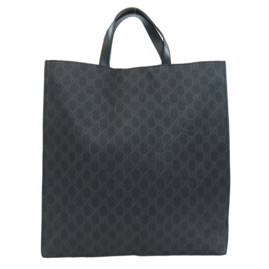 Drift Supply - GGC1 BAG - 759