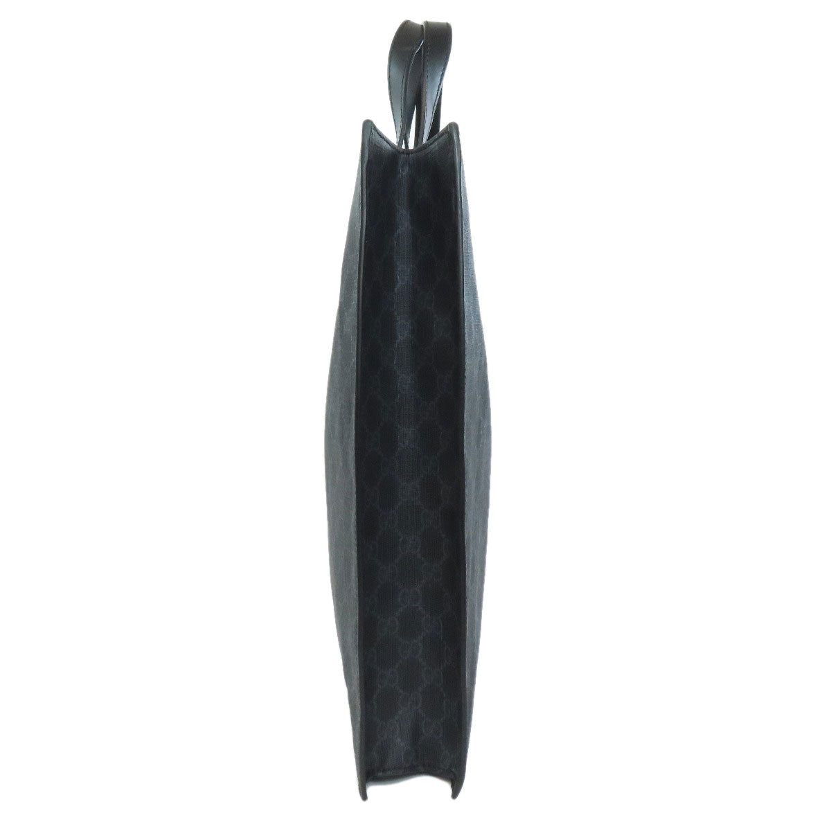 Drift Supply - GGC1 BAG - 759