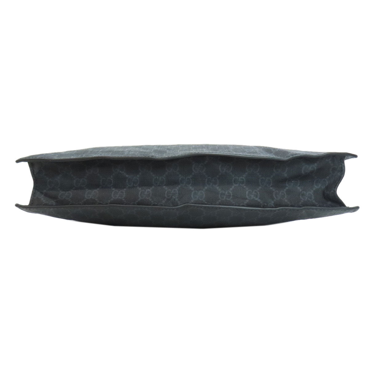 Drift Supply - GGC1 BAG - 759