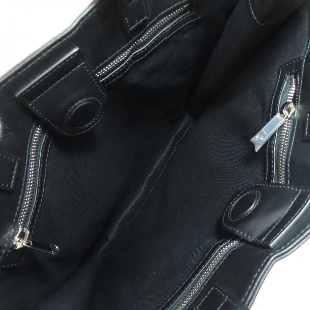 Drift Supply - GGC1 BAG - 759