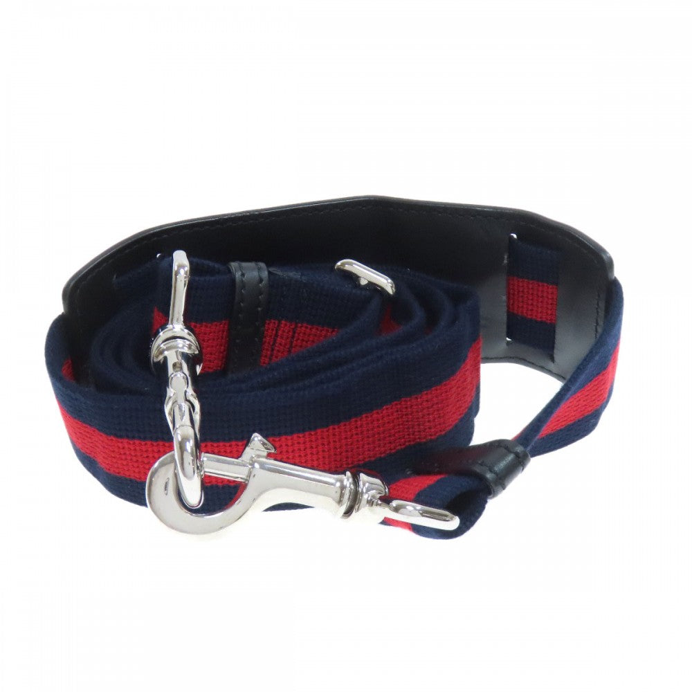 Drift Supply - GGC1 BAG - 759