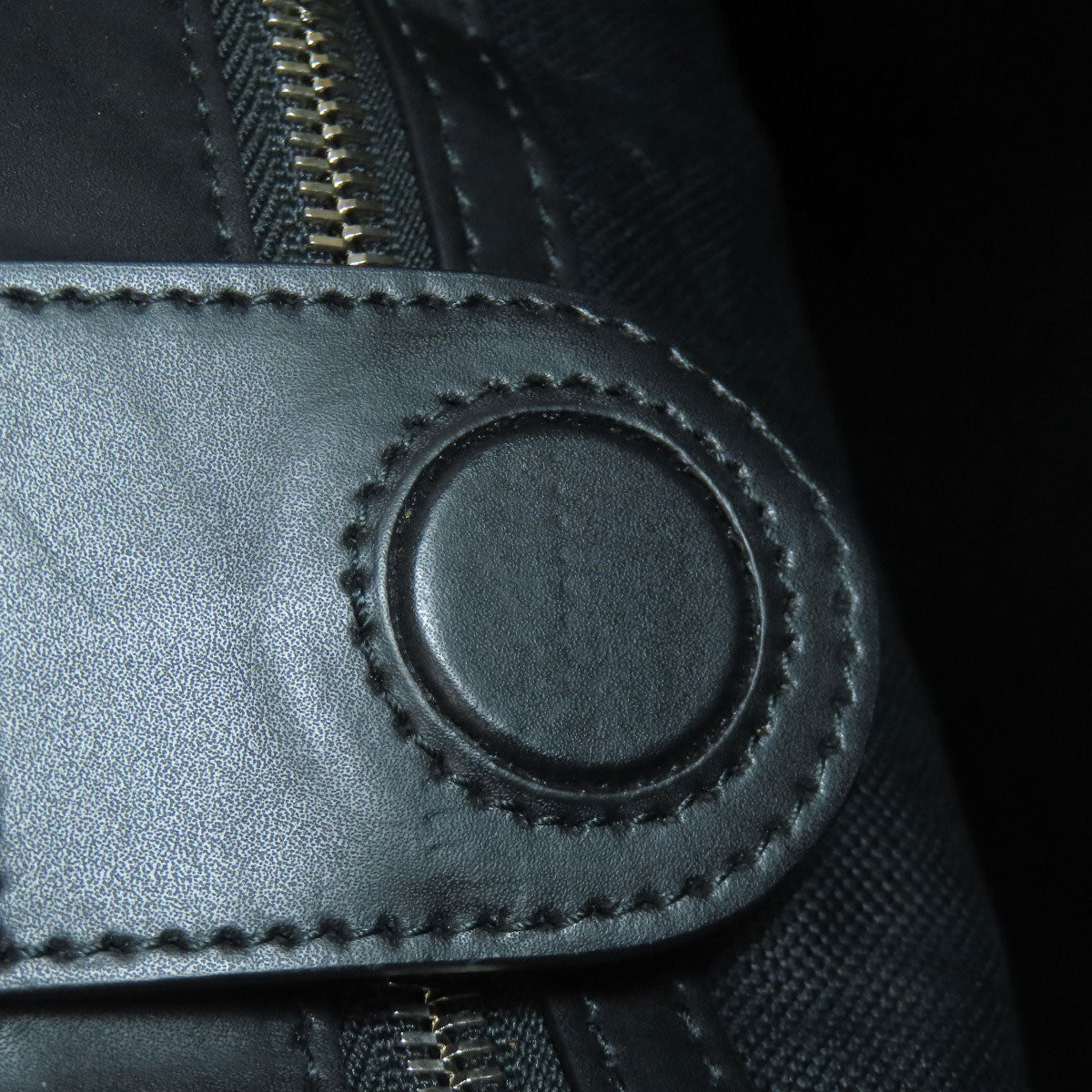 Drift Supply - GGC1 BAG - 759