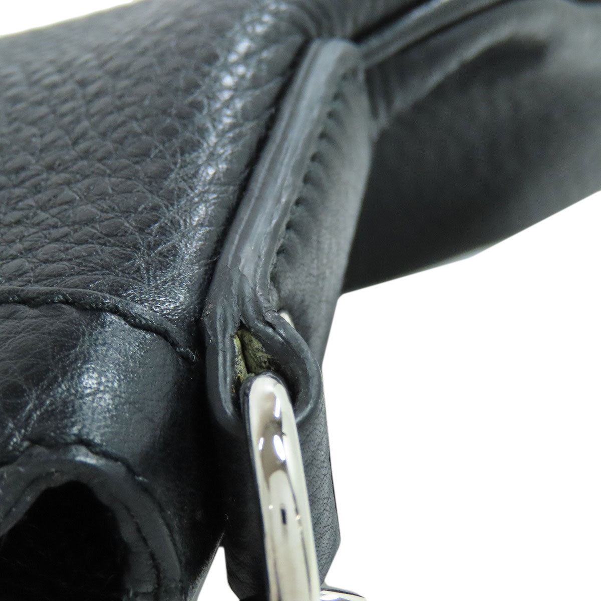 Drift Supply - GGC1 BAG - 2694