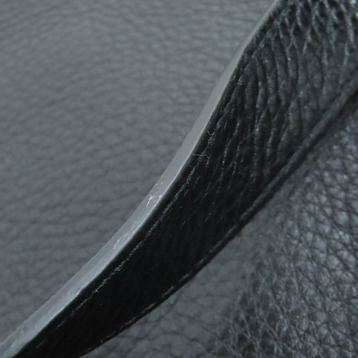 Drift Supply - GGC1 BAG - 2694